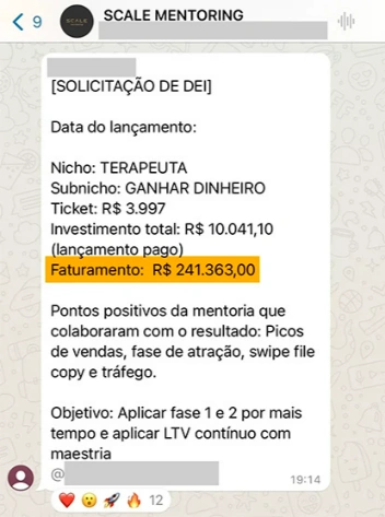 XFlow Depoimentos (1)