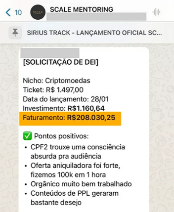 XFlow Depoimentos (2)