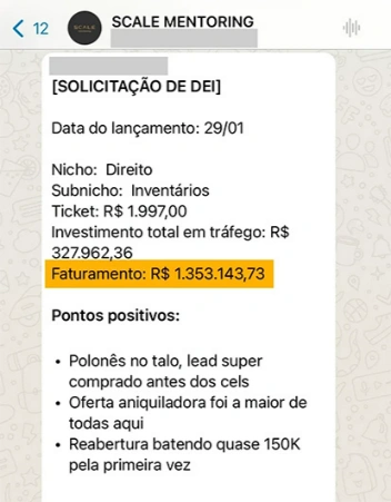 XFlow Depoimentos (4)
