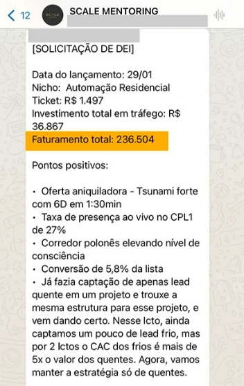 XFlow Depoimentos (5)