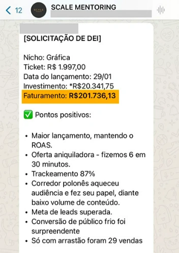 XFlow Depoimentos (6)
